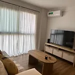 Departamento Salta Lf