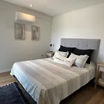 Departamento Salta Lf
