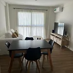 Departamento Salta Lf