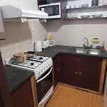 Aniganon Departamento Con Dos Habitaciones