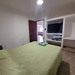 Malepa