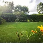 Casa Club De Campo