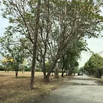 Casa Club De Campo