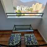 Departamento Premium Con Pileta