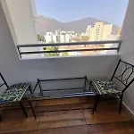 Departamento Premium Con Pileta