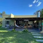 Casa En San Luis, Salta