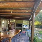 Casa En San Luis, Salta