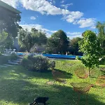 Casa En San Luis, Salta