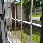 Punadito De Descanso B