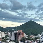 Propiedad Horizontal Urquiza
