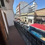 Propiedad Horizontal Urquiza