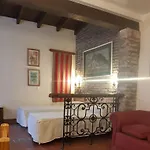 La Pink House Salta, Monoambiente Amplio Y Comodo