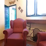 La Pink House Salta, Monoambiente Amplio Y Comodo