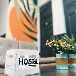 Hostal Vampayá