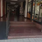 Las Horas Salta