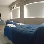 Las Horas Salta