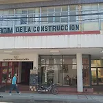 Las Horas Salta