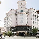 Hotel Salta