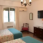 Hotel Salta