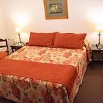 Hotel Salta