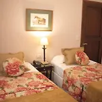 Hotel Salta