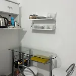 Departamento Monoambiente En Tres Cerritos Salta