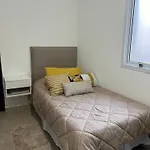 Departamento Monoambiente En Tres Cerritos Salta