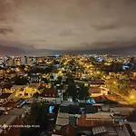 Monoambiente turistico-salta_argentina