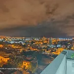 Monoambiente turistico-salta_argentina