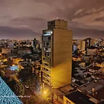 Monoambiente turistico-salta_argentina