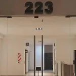 Excelente Monoambiente