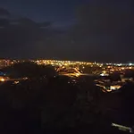 Excelente Monoambiente