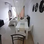 Excelente Monoambiente
