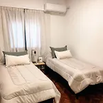 Dpto Ubicacion Ideal Para Cuatro Huespedes 2C