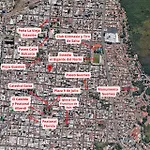 Moderno, Lujoso Y Centrico Departamento Av Belgrano 3 Habitaciones Y 3 Banos - Bonavista Rentals