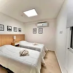 Duplex Boutique Centrico Y Remodelado En Salta Capital Equipado Para 4 Personas Con 2 Habitaciones A