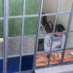 La Felicite Hostel