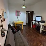 Mi Hogar Tu Hogar