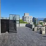 Departamento 12 Tower