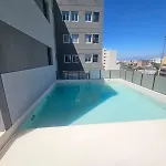 Departamento 12 O