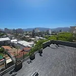Departamento 12 O
