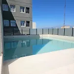 Departamento 12 O