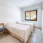 La Recova Hostal