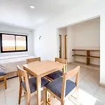 La Recova Hostal