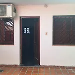 Monoambiente San Bernardo
