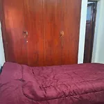 Monoambiente San Bernardo