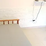 Hermoso Departamento En Salta