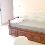 Hermoso Departamento En Salta