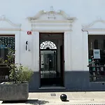 Studio Moderno En Paseo Caseros