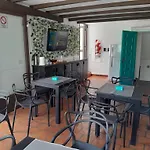 Salta Avenida Belgrano Habitaciones